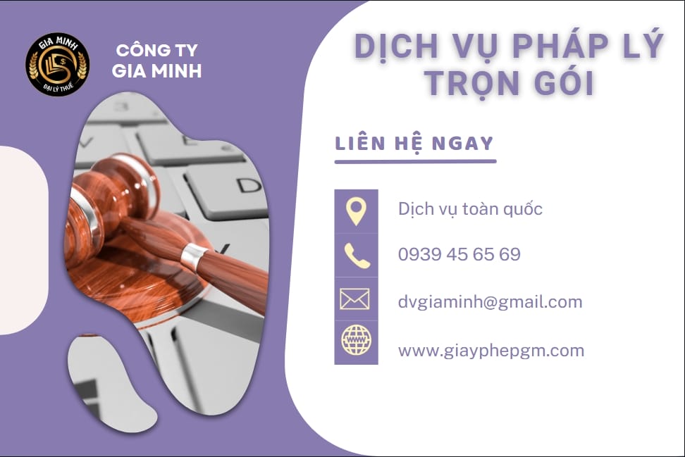 Dịch vụ hải quan trọn gói khai báo hải quan TPHCM giá rẻ 14 Thủ tục khai báo hải quan tại TP.HCM