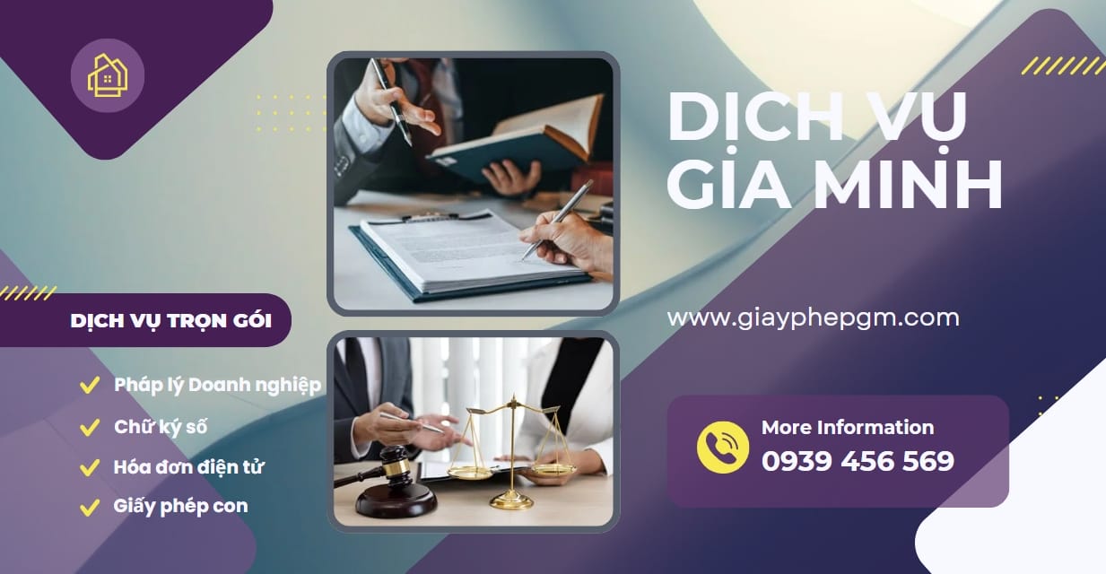 Thủ Tục Sáp Nhập Chia Tách Trung Tâm Ngoại Ngữ: Hướng Dẫn Chi Tiết 21 Thủ tục sáp nhập trung tâm ngoại ngữ theo quy định