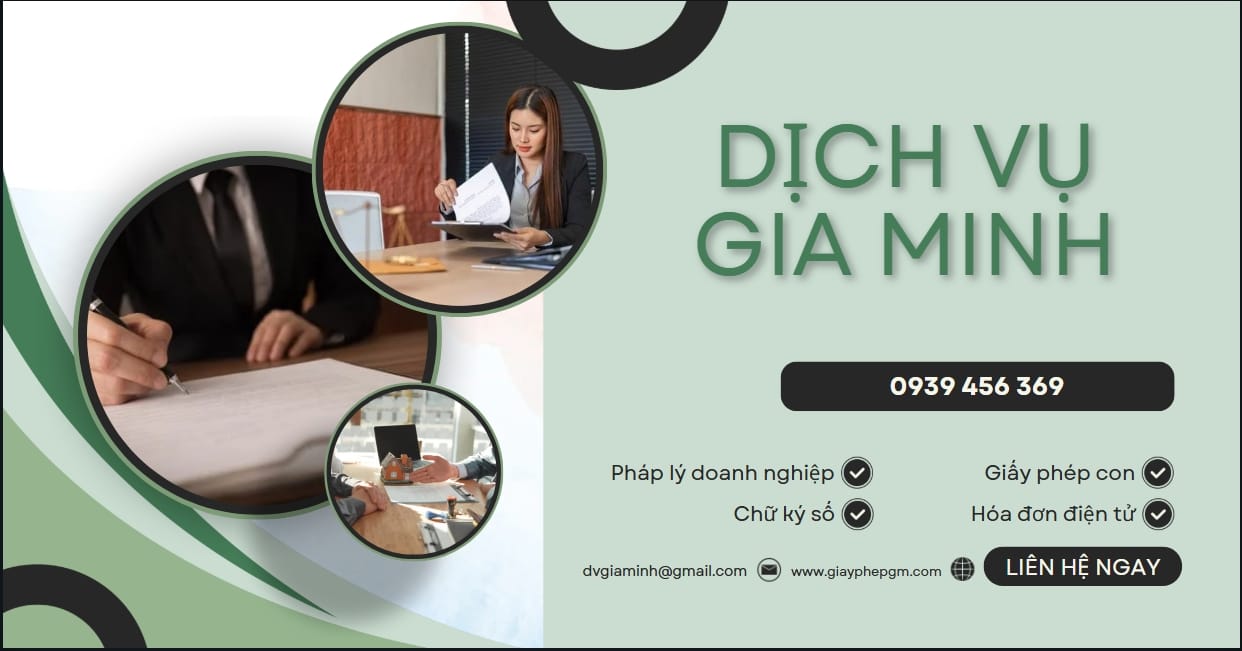 Tư vấn bổ sung ngành nghề kinh doanh cho thuê lại bất động sản cho doanh nghiệp 14 Thủ tục thay đổi và bổ sung ngành nghề kinh doanh tại sở KHĐT