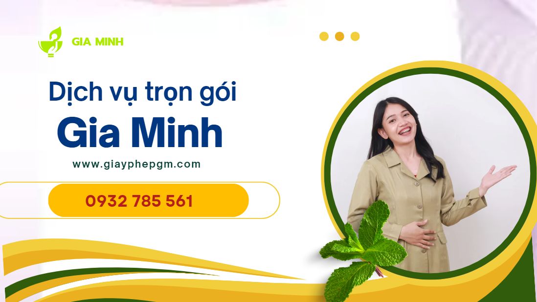 Thủ tục thuê đất thuê nhà xưởng trong khu công nghiệp
