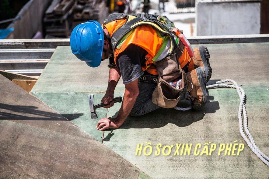 xin giấy phép đưa người Việt Nam xuất khẩu lao động xin giay phep dua nguoi viet nam xuat khau lao dong