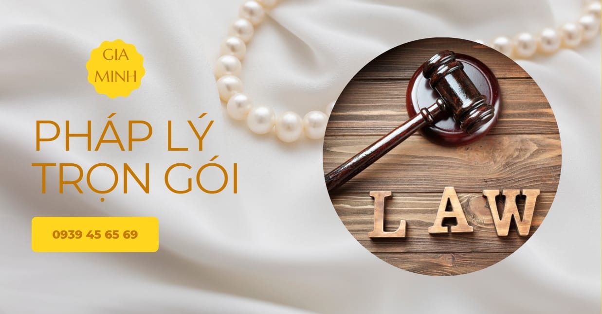 Lý lịch tư pháp là gì? Thủ tục, mục đích và cách xin chi tiết nhất 14 Hướng dẫn thủ tục xin cấp lý lịch tư pháp