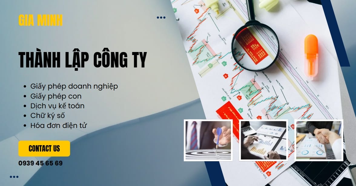 Tư vấn mức thuế áp dụng đối với hộ kinh doanh cá thể 9 Phân loại thuế đối với các loại hình hộ kinh doanh cá thể khác nhau