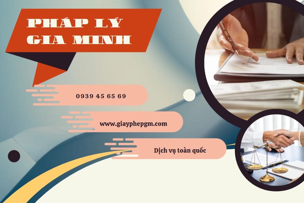 Tự Công Bố Chất Lượng Thịt Heo Đông Lạnh Như Thế Nào? Quy Trình Và Lưu Ý 10 Tự công bố chất lượng thịt heo đông lạnh như thế nào