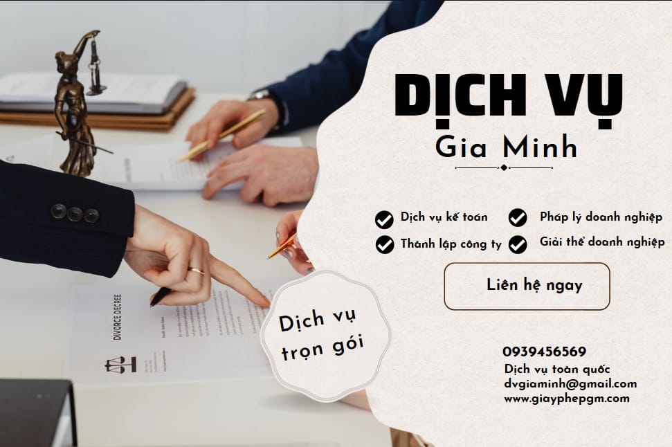 Ưu điểm của mô hình công ty hợp danh