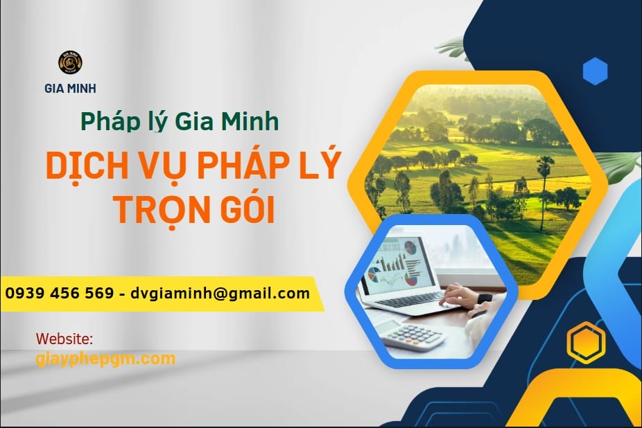 Giấy phép an toàn thực phẩm là gì? Quy định, Thủ tục và Cơ quan cấp giấy phép 16 Vai trò của giấy phép an toàn thực phẩm đối với doanh nghiệp