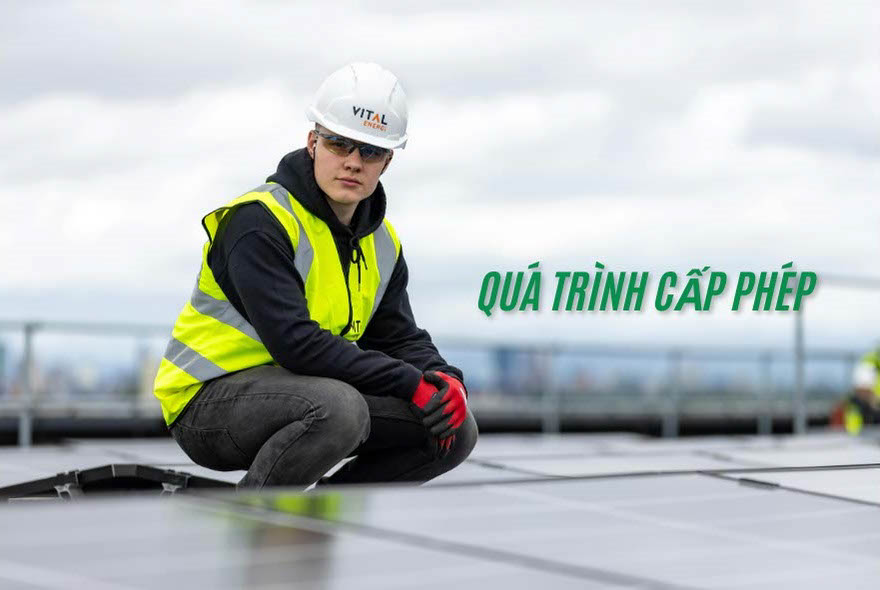 xin giấy phép đưa người Việt Nam xuất khẩu lao động xin giay phep dua nguoi viet nam xuat khau lao dong