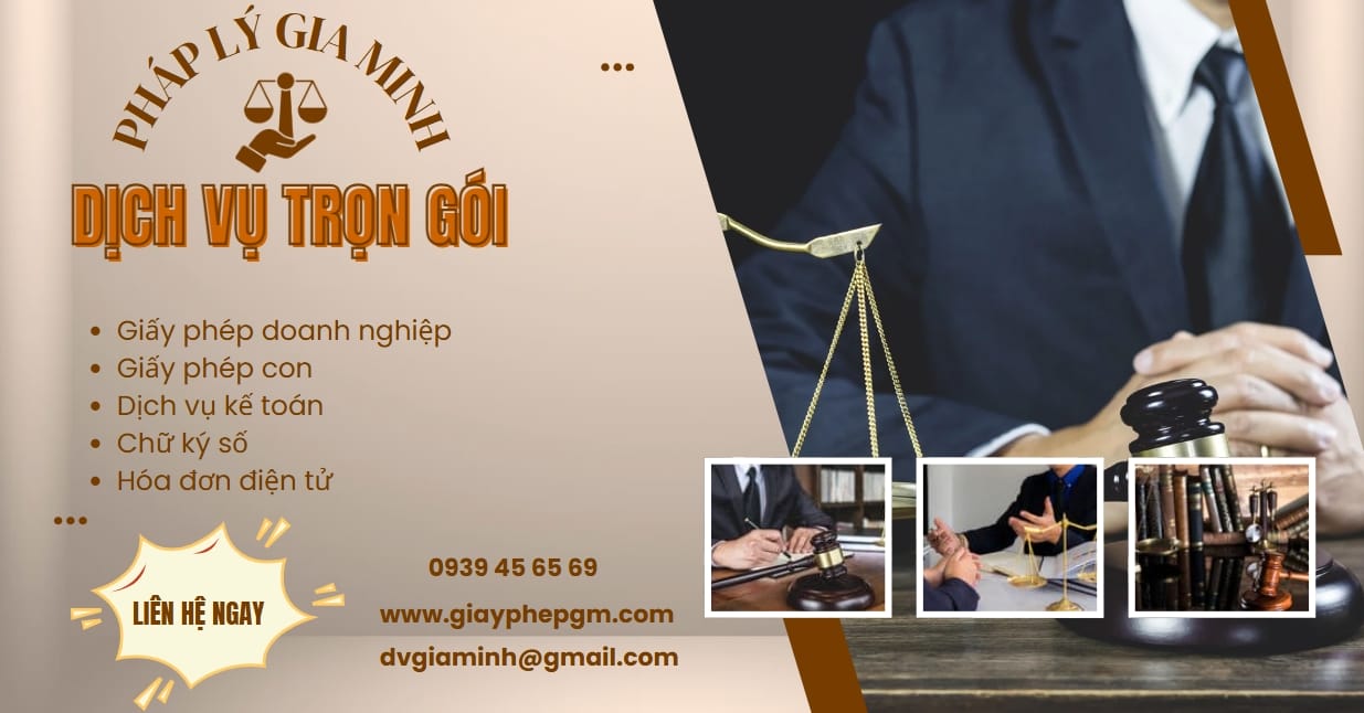 Lý lịch tư pháp là gì? Thủ tục, mục đích và cách xin chi tiết nhất 12 Xin lý lịch tư pháp trực tuyến có được không