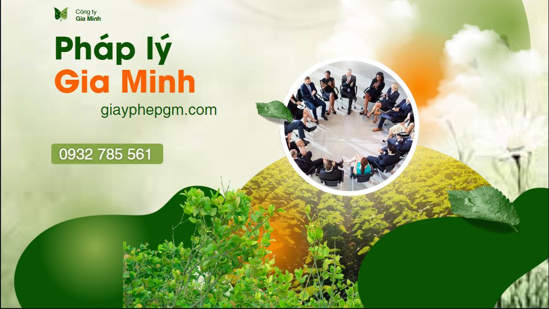 TỰ CÔNG BỐ CHẤT LƯỢNG SẢN PHẨM BÁNH QUY NHẬP KHẨU 21 Bánh quy nhập khẩu phổ biến