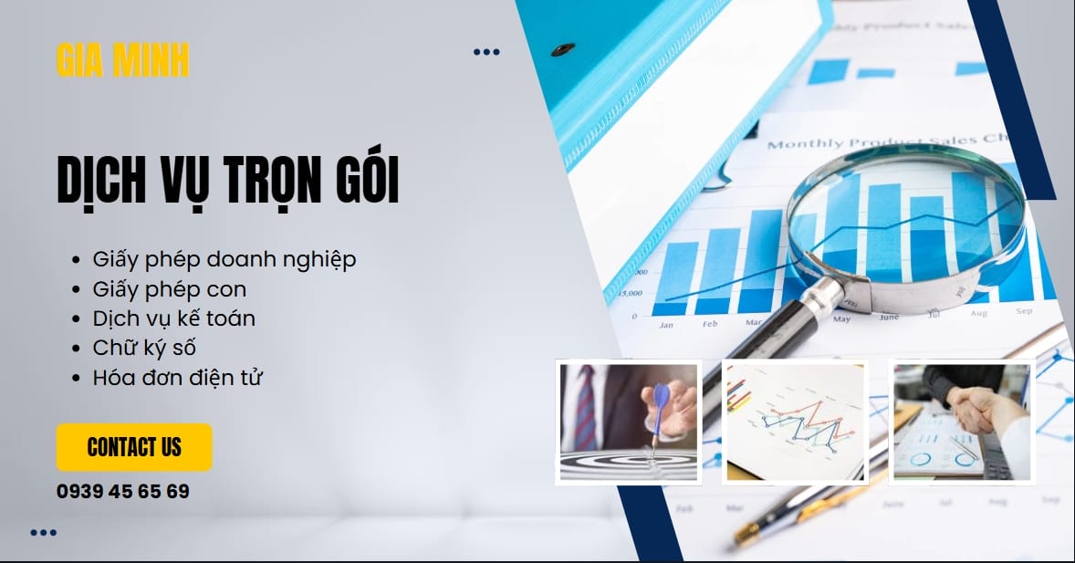 Các bước thành lập công ty sản xuất cà phê chi tiết, nhanh chóng và hợp pháp 8 Bao bì và nhãn hiệu sản phẩm cà phê