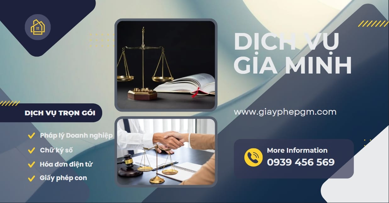 Các bước thành lập công ty sản xuất cà phê chi tiết, nhanh chóng và hợp pháp 7 Các bước thành lập công ty sản xuất cà phê theo quy định