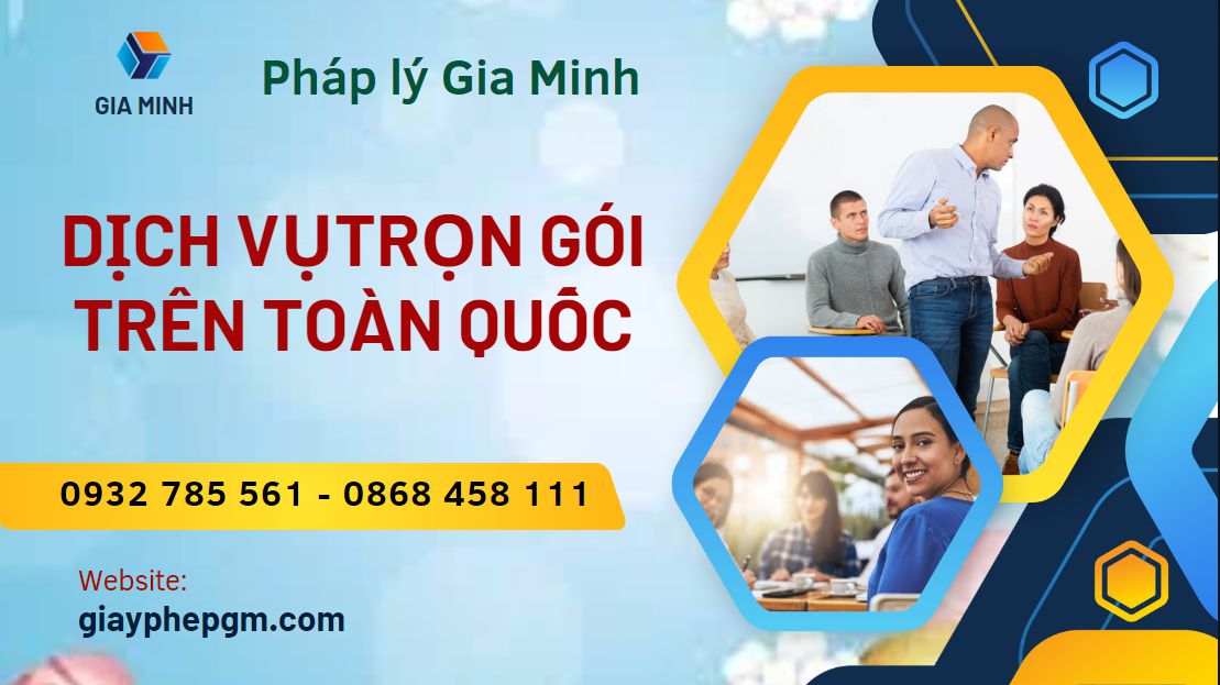 TỰ CÔNG BỐ CHẤT LƯỢNG SẢN PHẨM BÁNH QUY NHẬP KHẨU 18 Chi phí tự công bố bánh quy