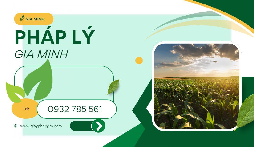 THỦ TỤC CÔNG BỐ CHẤT LƯỢNG LY NHỰA 7 Chuẩn bị hồ sơ công bố ly nhựa