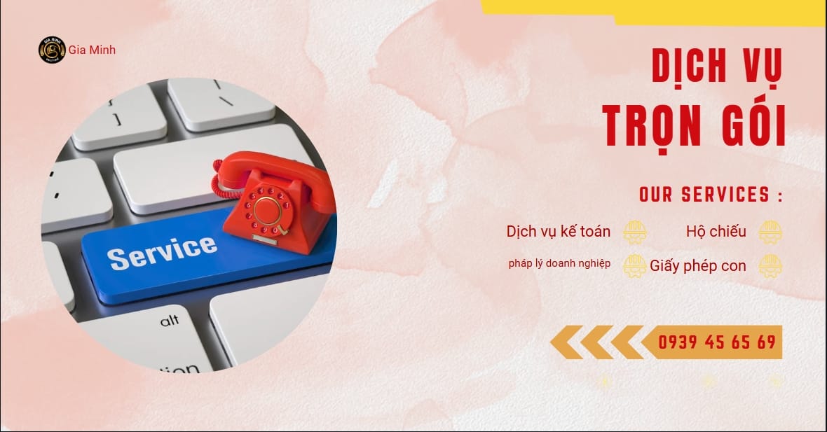 Đăng ký công bố chất lượng thịt bò Mỹ đông lạnh
