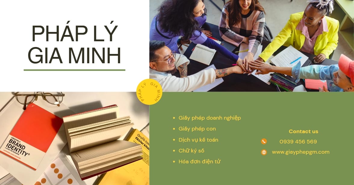 Quy Định Công Bố Tôm Sú Đông Lạnh Tại TPHCM Như Thế Nào? 9 Dịch vụ công bố tôm sú đông lạnh tại TP.HCM