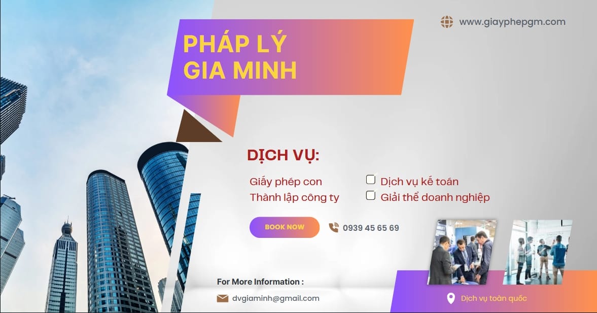 Kiểm nghiệm và tự công bố thịt bò đông lạnh nhập khẩu như thế nào? 15 Dịch vụ giấy an toàn thực phẩm thực phẩm đông lạnh