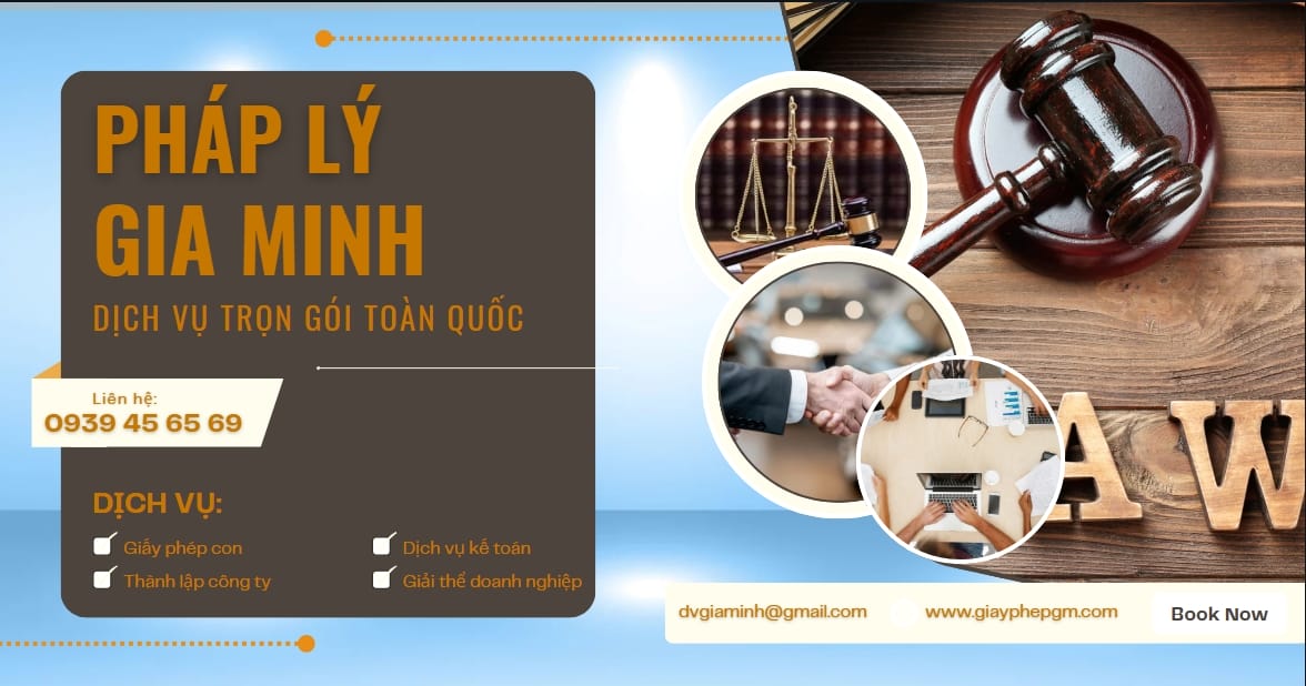 Kiểm nghiệm và tự công bố thịt bò đông lạnh nhập khẩu như thế nào? 16 Giấy an toàn thực phẩm cho cơ sở kinh doanh thực phẩm đông lạnh