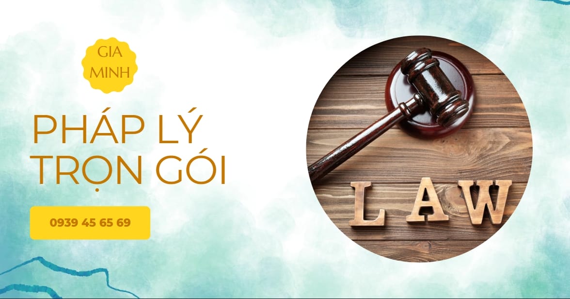 Kiểm nghiệm và tự công bố thịt bò đông lạnh nhập khẩu như thế nào? 11 Giấy an toàn thực phẩm cơ sở kinh doanh thực phẩm đông lạnh