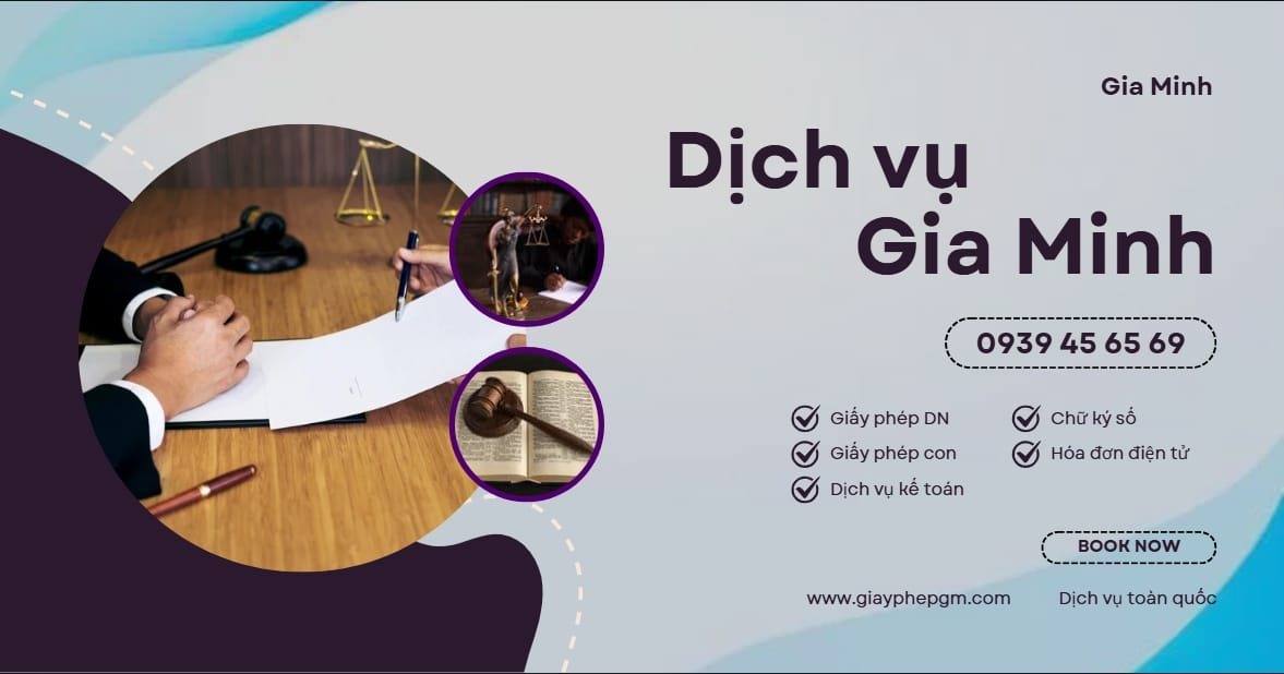 Kiểm nghiệm và tự công bố thịt bò đông lạnh nhập khẩu như thế nào? 12 Giấy chứng nhận an toàn thực phẩm thực phẩm đông lạnh