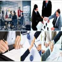 Đăng ký bản công bố sản phẩm dầu dừa nhập khẩu