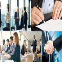 DỊCH VỤ CÔNG BỐ SẢN PHẨM CÀ PHÊ NHÂN NHẬP KHẨU 2 Đăng ký công bố chất lượng sản phẩm cà phê