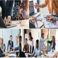 THỦ TỤC CÔNG BỐ SẢN PHẨM DẦU HẠT LANH 10 Đăng ký công bố chất lượng sản phẩm dầu hạt lanh