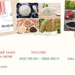 Đăng ký mã số mã vạch sản phẩm gạo 8 đăng ký mã số mã vạch sản phẩm gạo ở đâu