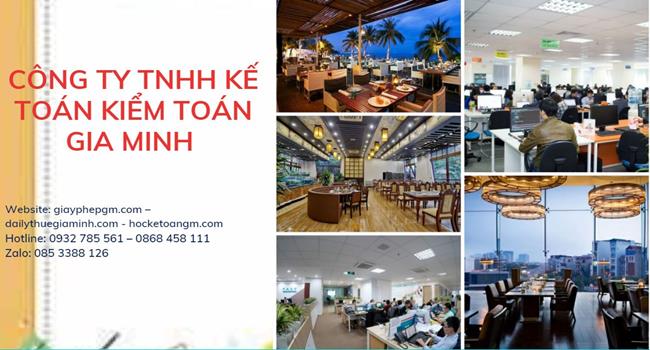 Thành lập công ty vàng bạc tại Cần Thơ 4 Đăng ký thành lập công ty vàng bạc tại Cần Thơ