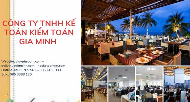 Đăng ký thành lập công ty vàng bạc tại Huyện Bình Chánh  