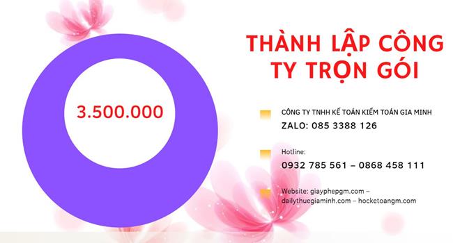 Thành lập công ty vàng bạc tại Huyện Vĩnh Thạnh 4 Đăng ký thành lập công ty vàng bạc tại Huyện Vĩnh Thạnh