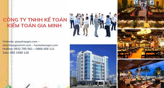 Đăng ký thành lập công ty vàng bạc tại Quận Bắc Từ Liêm 