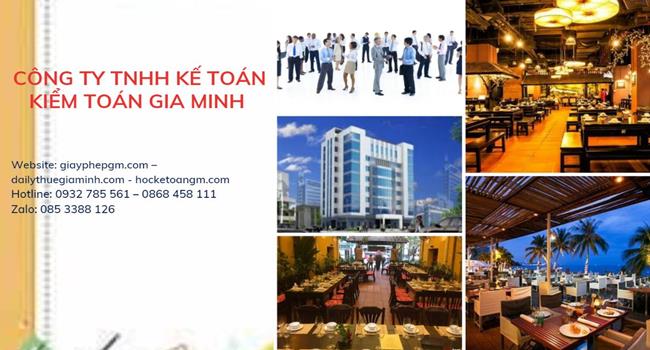 Đăng ký thành lập công ty vàng bạc tại Quận Long Biên  