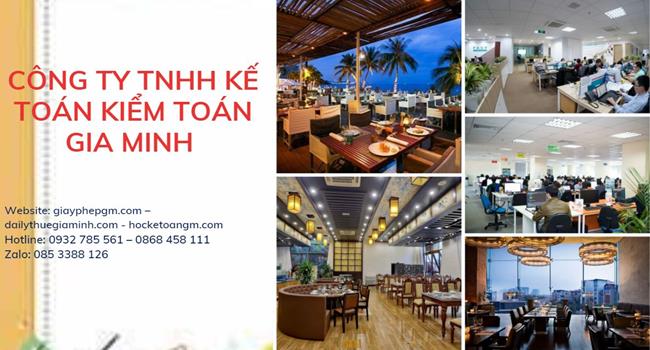 Đăng ký TLCT vàng bạc tại TP Hà Nội 
