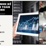 Thủ tục chuyển nhượng vốn cho người nước ngoài cần lưu ý gì? 6 Dịch vụ chuyển nhượng vốn cho người nước ngòai