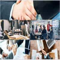 Dịch Vụ Công Bố Chất Lượng Sản phẩm dầu dừa Nhập Khẩu Uy Tín