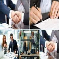 THỦ TỤC CÔNG BỐ SẢN PHẨM DẦU HẠT LANH 12 Dịch Vụ Công Bố Chất Lượng Sản phẩm dầu hạt lanh Nhập Khẩu Uy Tín