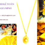THỦ TỤC THÀNH LẬP DOANH NGHIỆP KINH DOANH VÀNG 3 Dịch vụ thủ tục thành lập doanh nghiệp kinh doanh vàng