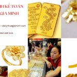HƯỚNG DẪN THỦ TỤC THÀNH LẬP DOANH NGHIỆP VÀNG 3 Dịch vụ thủ tục thành lập doanh nghiệp vàng