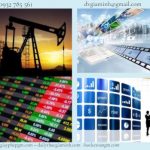 Dịch vụ tư vấn điều chỉnh tăng vốn đầu tư 