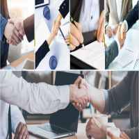 Dịch vụ xin giấy phép đầu tư nước ngoài
