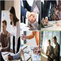 Thành lập công ty du lịch có vốn đầu tư nước ngoài 10 Điều kiện kinh doanh hoạt động lữ hành đối với công ty vốn nước ngoài
