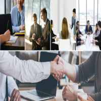 Lợi ích của thu hút đầu tư trực tiếp nước ngoài (FDI) 2 Định nghĩa đầu tư nước ngoài