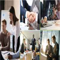 Thành lập công ty du lịch có vốn đầu tư nước ngoài 11 Hồ sơ đăng ký kinh doanh công ty du lịch có vốn nước ngoài