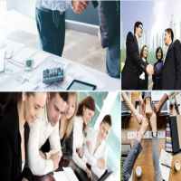 THỦ TỤC THÀNH LẬP CÔNG TY BẢO HIỂM HIỆN NAY 13 Hồ sơ thành lập công ty BH