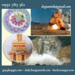 HƯỚNG DẪN XIN GIẤY PHÉP AN NINH TRẬT TỰ TẠI TPHCM 3 Hồ sơ xin giấy phép an ninh trật tự tại TPHCM