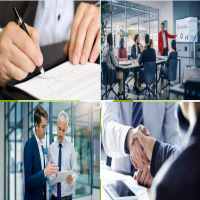 HƯỚNG DẪN THỦ TỤC KINH DOANH VÀNG BẠC ĐÁ QUÝ 11 Hướng dẫn đăng ký thành lập công ty vàng bạc đá quý