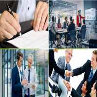 Hướng dẫn mở tiệm vàng bạc đá quý
