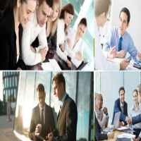 Hướng dẫn thành lập công ty may mặc từ A - Z