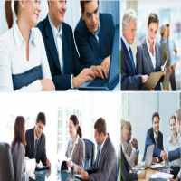 Hướng dẫn thành lập công ty truyền thông