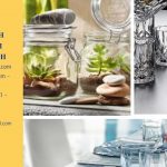 Dịch vụ công bố chất lượng ly thủy tinh 8 Hướng dẫn thủ tục công bố chất lượng ly thủy tinh
